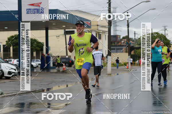 Buy your photos of the eventMovimento Unimed 2019 on Fotop