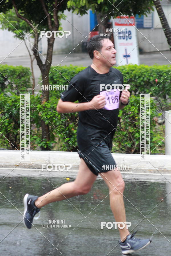 Buy your photos of the eventMovimento Unimed 2019 on Fotop