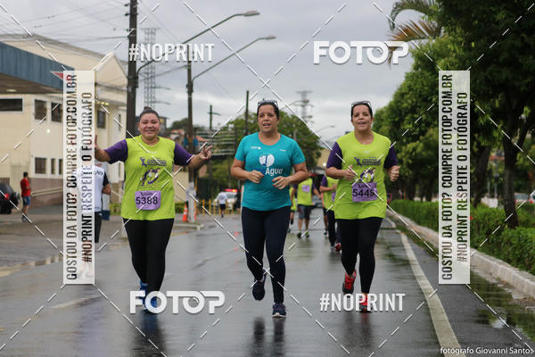 Buy your photos of the eventMovimento Unimed 2019 on Fotop