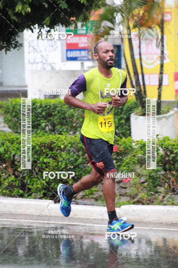 Buy your photos of the eventMovimento Unimed 2019 on Fotop