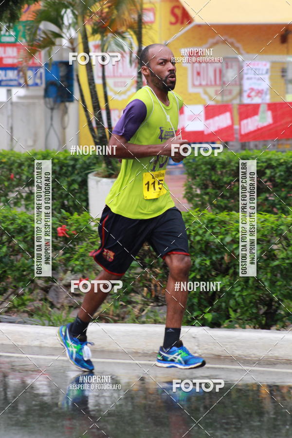 Buy your photos of the eventMovimento Unimed 2019 on Fotop