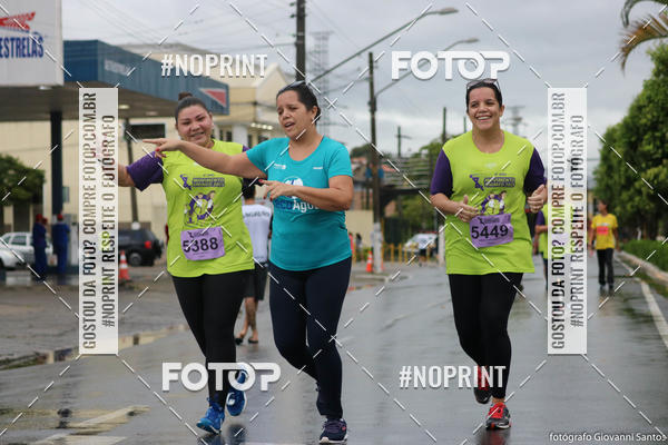 Buy your photos of the eventMovimento Unimed 2019 on Fotop