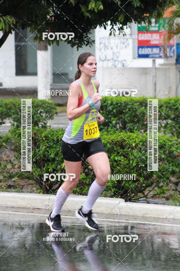 Buy your photos of the eventMovimento Unimed 2019 on Fotop