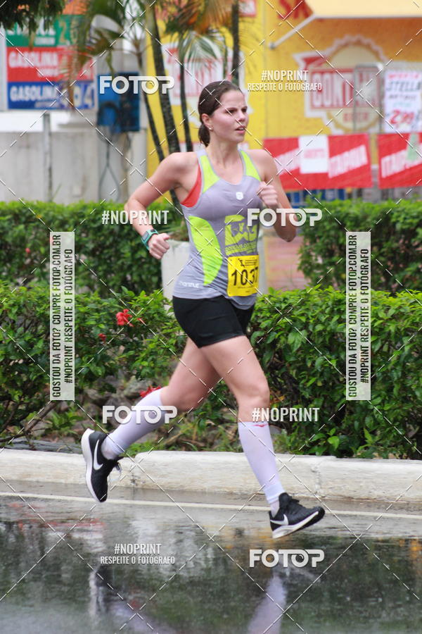 Buy your photos of the eventMovimento Unimed 2019 on Fotop