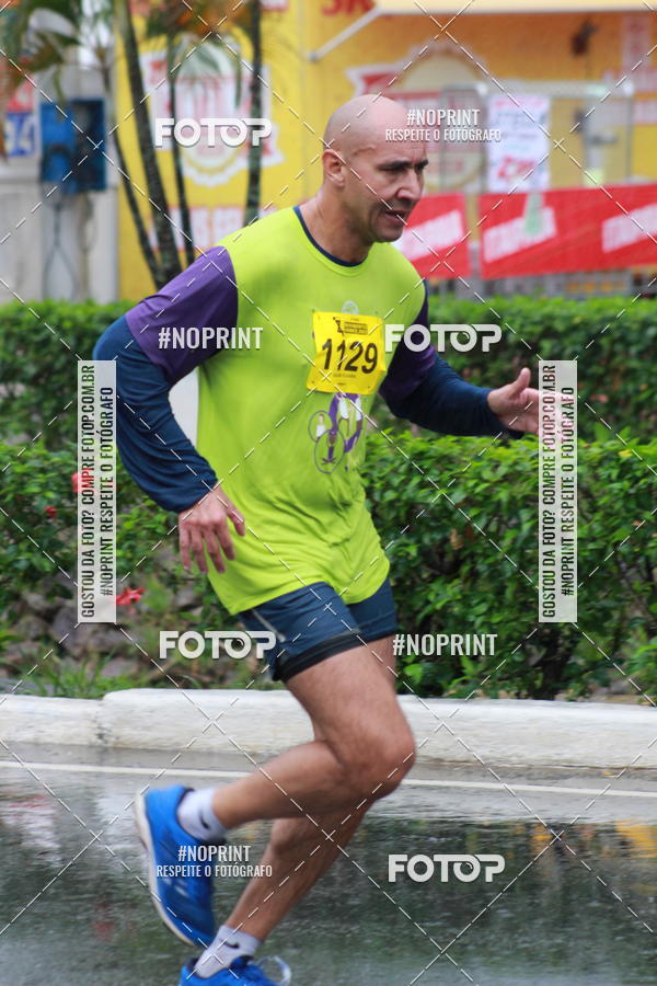 Buy your photos of the eventMovimento Unimed 2019 on Fotop