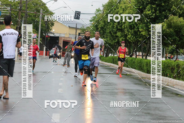 Buy your photos of the eventMovimento Unimed 2019 on Fotop