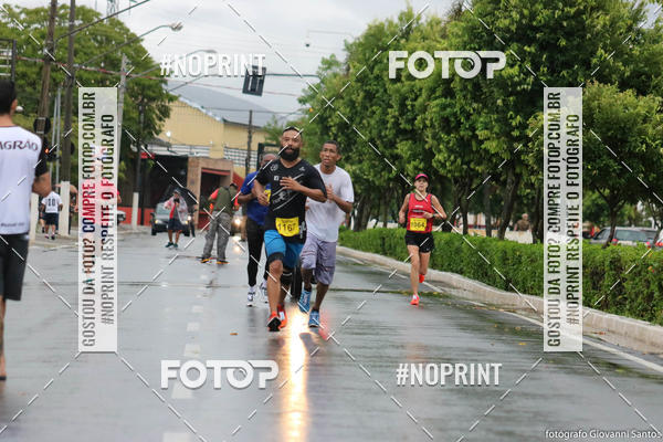 Buy your photos of the eventMovimento Unimed 2019 on Fotop