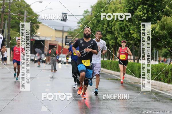 Buy your photos of the eventMovimento Unimed 2019 on Fotop