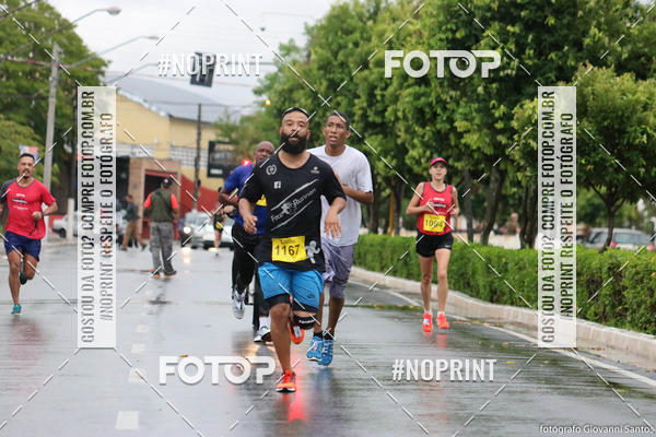 Buy your photos of the eventMovimento Unimed 2019 on Fotop