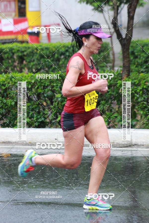 Buy your photos of the eventMovimento Unimed 2019 on Fotop