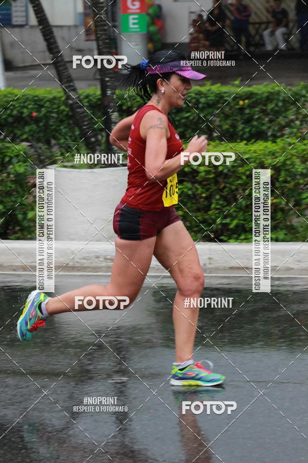 Buy your photos of the eventMovimento Unimed 2019 on Fotop