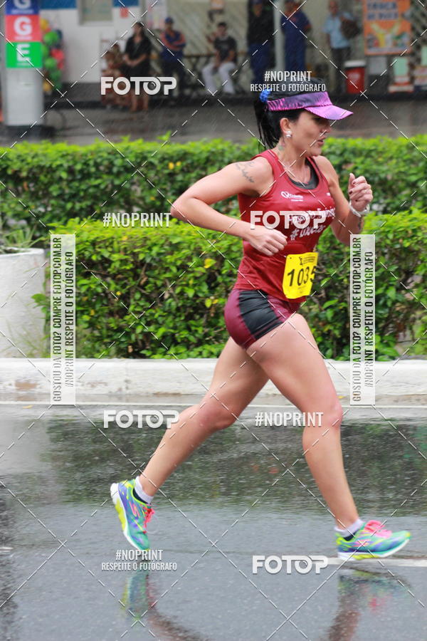 Buy your photos of the eventMovimento Unimed 2019 on Fotop