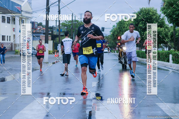 Buy your photos of the eventMovimento Unimed 2019 on Fotop