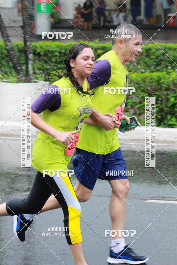 Buy your photos of the eventMovimento Unimed 2019 on Fotop