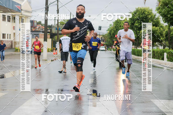 Buy your photos of the eventMovimento Unimed 2019 on Fotop