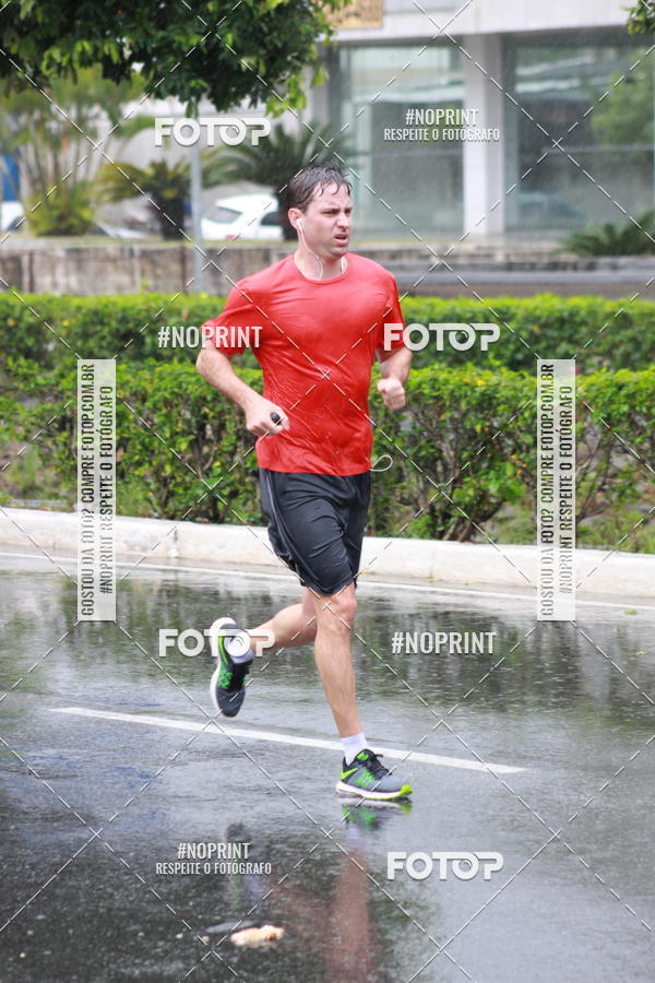 Buy your photos of the eventMovimento Unimed 2019 on Fotop