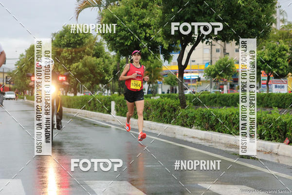 Buy your photos of the eventMovimento Unimed 2019 on Fotop