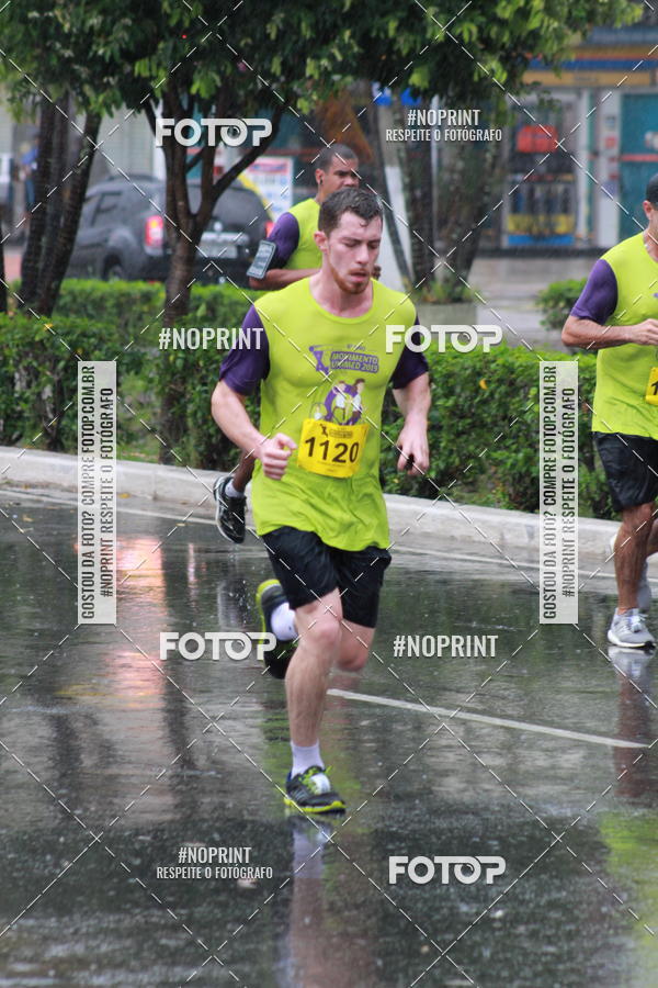 Buy your photos of the eventMovimento Unimed 2019 on Fotop