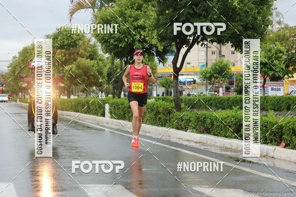 Buy your photos of the eventMovimento Unimed 2019 on Fotop