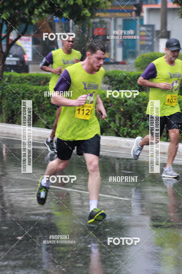 Buy your photos of the eventMovimento Unimed 2019 on Fotop