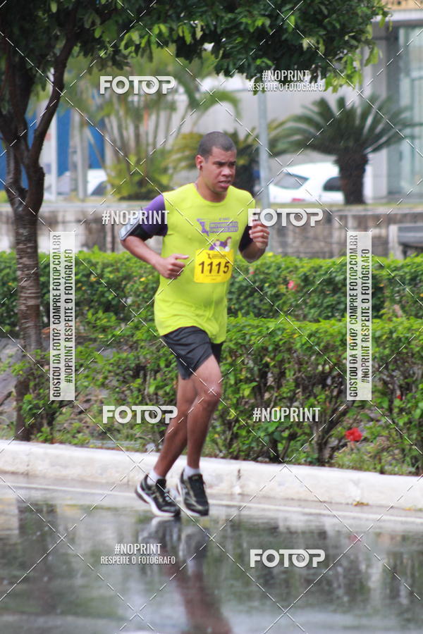 Buy your photos of the eventMovimento Unimed 2019 on Fotop