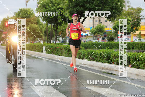 Buy your photos of the eventMovimento Unimed 2019 on Fotop