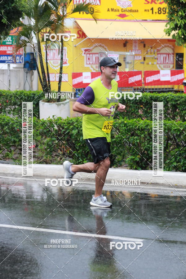 Buy your photos of the eventMovimento Unimed 2019 on Fotop