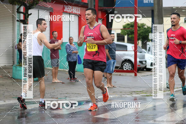 Buy your photos of the eventMovimento Unimed 2019 on Fotop