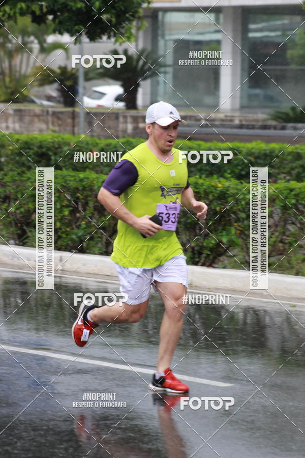 Buy your photos of the eventMovimento Unimed 2019 on Fotop