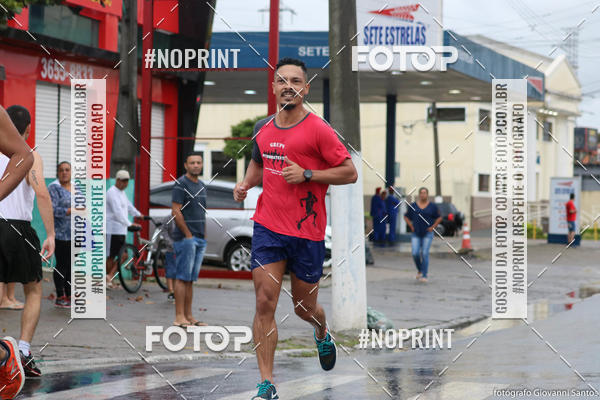 Buy your photos of the eventMovimento Unimed 2019 on Fotop