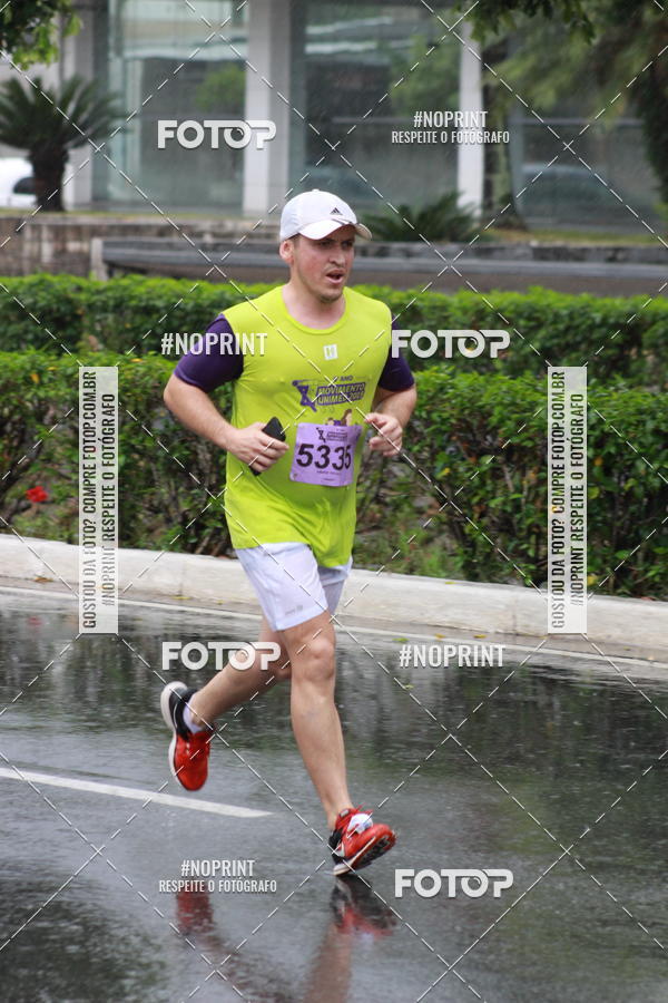 Buy your photos of the eventMovimento Unimed 2019 on Fotop