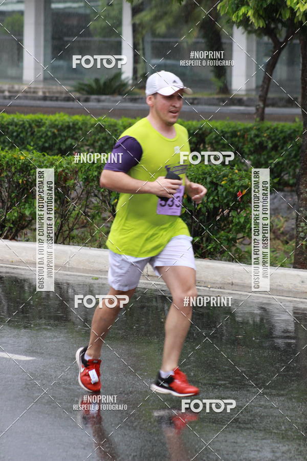 Buy your photos of the eventMovimento Unimed 2019 on Fotop