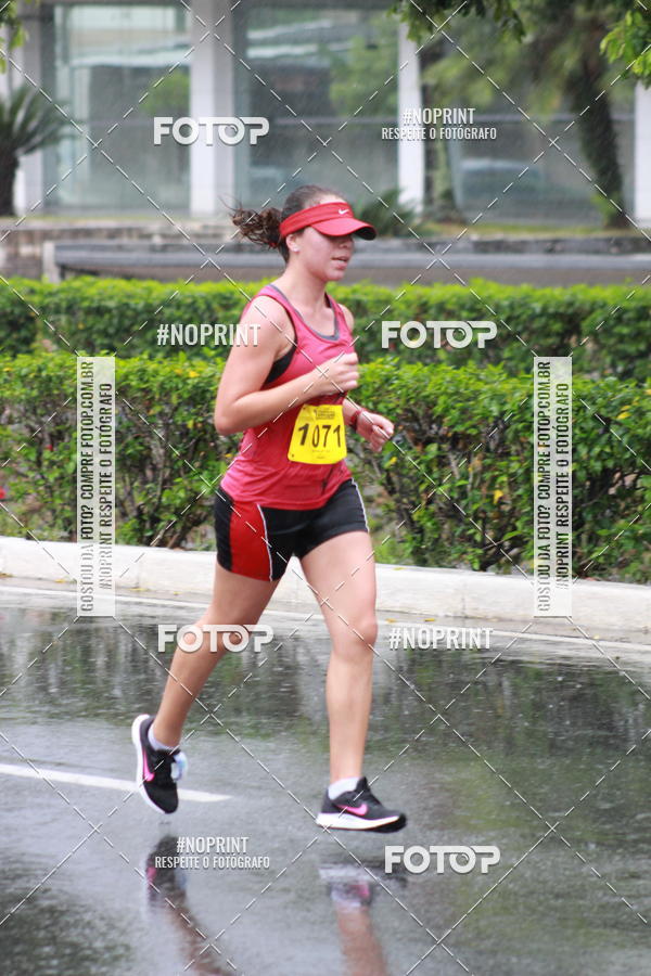 Buy your photos of the eventMovimento Unimed 2019 on Fotop