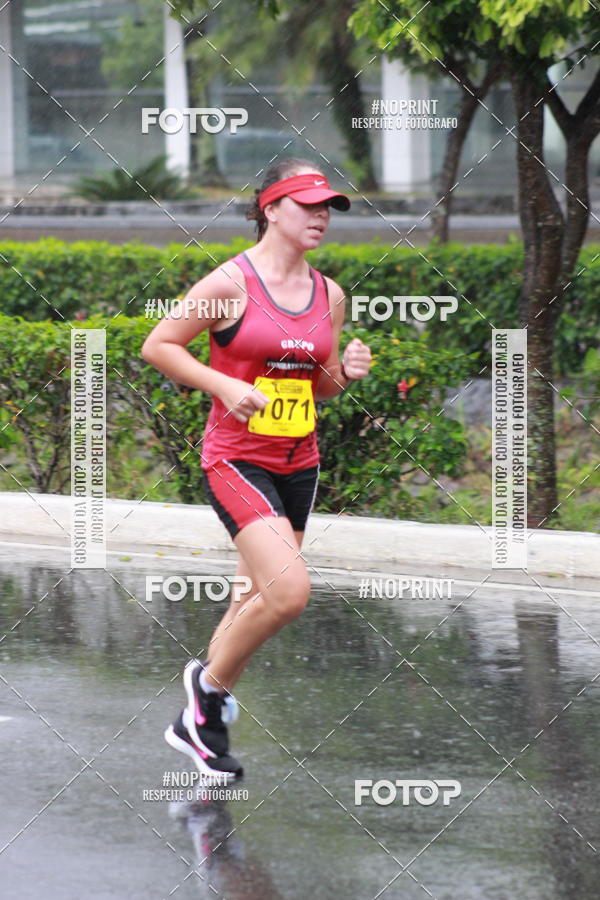 Buy your photos of the eventMovimento Unimed 2019 on Fotop