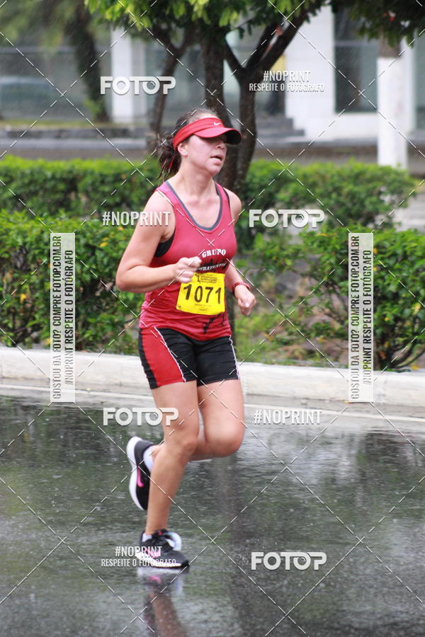 Buy your photos of the eventMovimento Unimed 2019 on Fotop