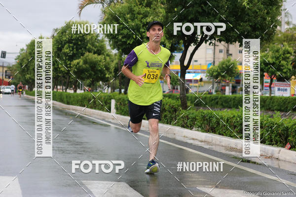 Buy your photos of the eventMovimento Unimed 2019 on Fotop