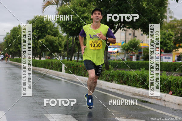 Buy your photos of the eventMovimento Unimed 2019 on Fotop