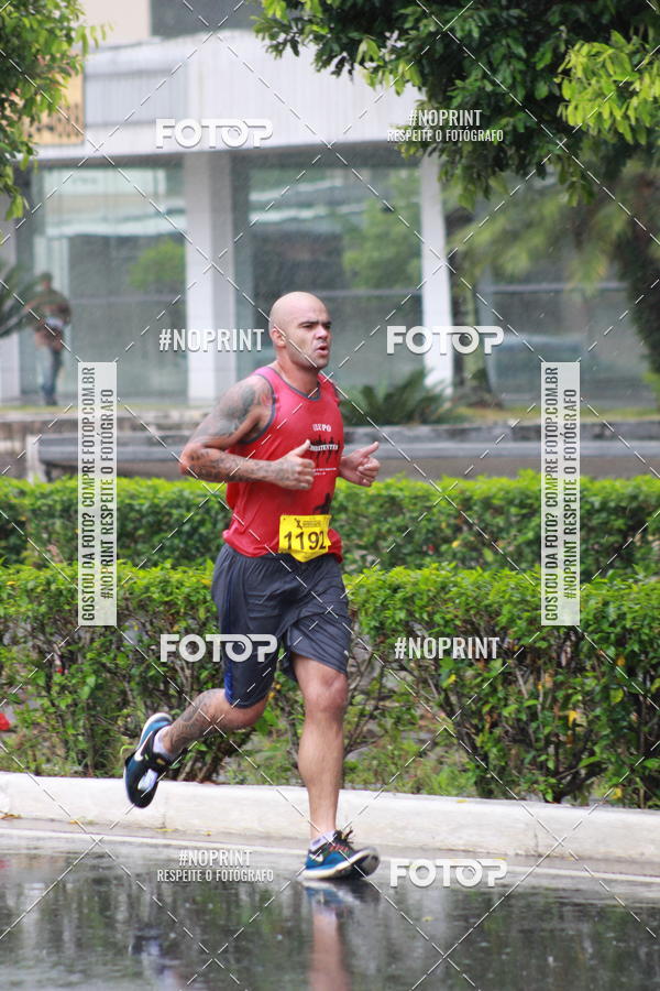 Buy your photos of the eventMovimento Unimed 2019 on Fotop