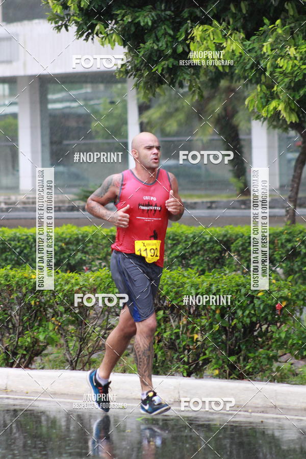 Buy your photos of the eventMovimento Unimed 2019 on Fotop