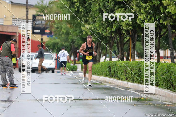 Buy your photos of the eventMovimento Unimed 2019 on Fotop