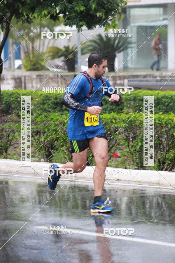 Buy your photos of the eventMovimento Unimed 2019 on Fotop