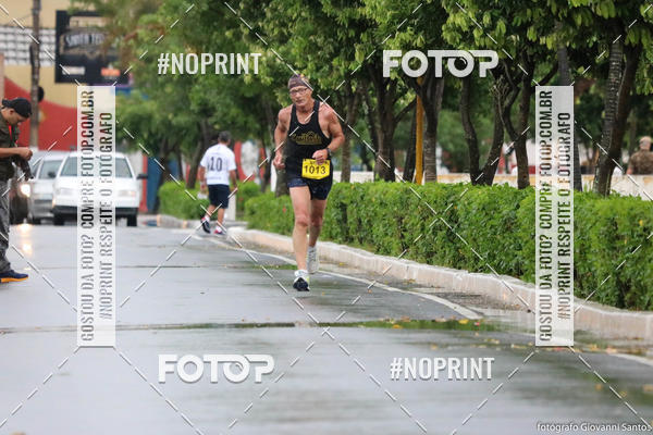 Buy your photos of the eventMovimento Unimed 2019 on Fotop