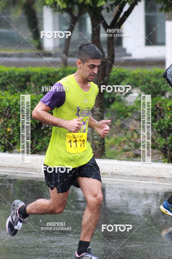 Buy your photos of the eventMovimento Unimed 2019 on Fotop