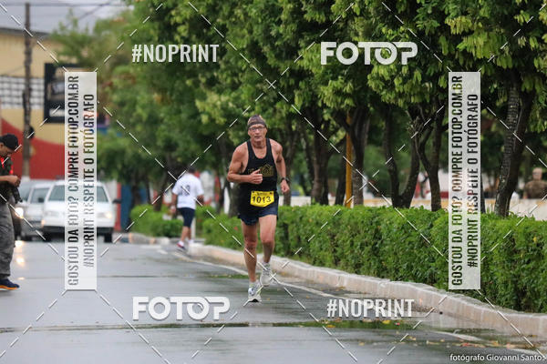 Buy your photos of the eventMovimento Unimed 2019 on Fotop