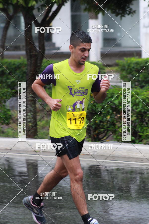 Buy your photos of the eventMovimento Unimed 2019 on Fotop