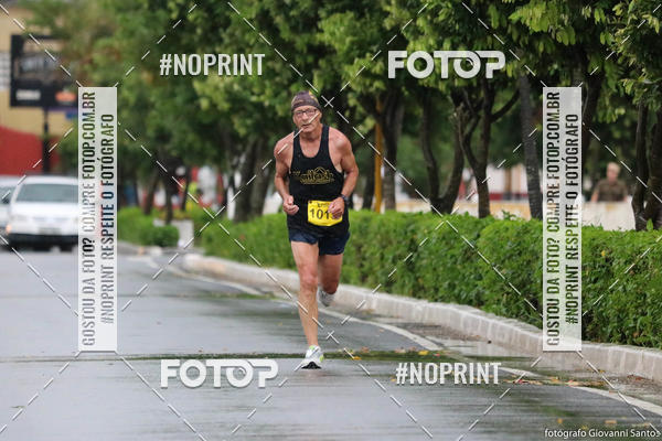 Buy your photos of the eventMovimento Unimed 2019 on Fotop