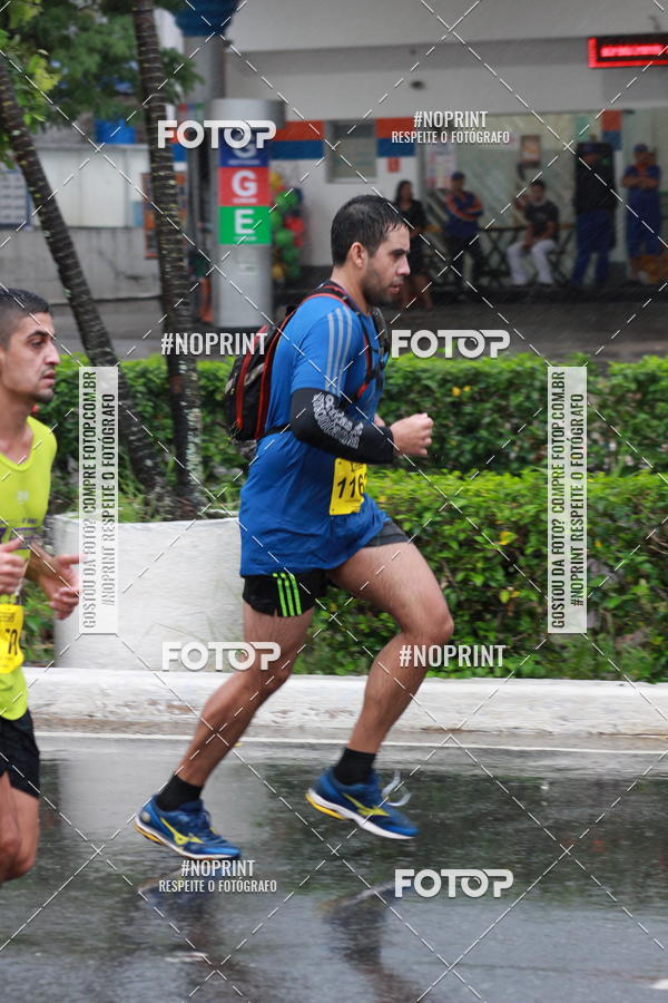 Buy your photos of the eventMovimento Unimed 2019 on Fotop