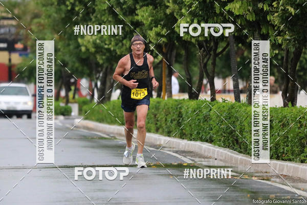 Buy your photos of the eventMovimento Unimed 2019 on Fotop