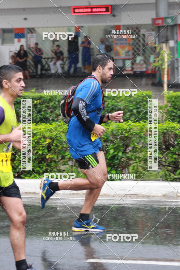 Buy your photos of the eventMovimento Unimed 2019 on Fotop