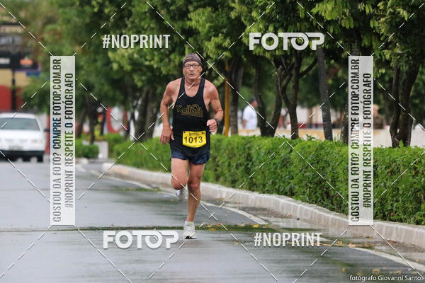 Buy your photos of the eventMovimento Unimed 2019 on Fotop